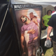 Illustration for article titled 2015 Gathering Of The Juggalos: Children, a wedding, and Juggalos For Jesus